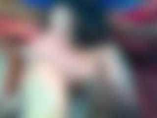 Live cam show with Eli Grey - Dress on fapnchat