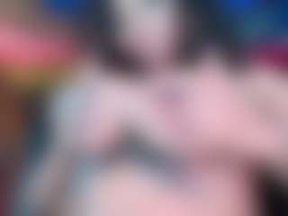 Live cam show with Eli Grey - Fingering Latina on camtv | colombia