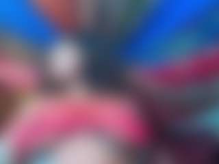Eli Grey's Live Sex Cam Show