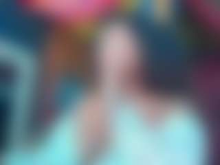 Live cam show with Eli Grey - Cono Afeitado on Camsoda
