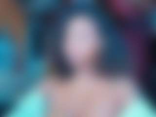 Live cam show with Eli Grey - Grandes Tetas on WildCum