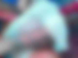 Live cam show with Eli Grey - Cono Afeitado on CamClone