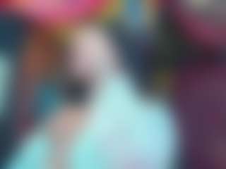 Live cam show with Eli Grey - Hispanic on CamClone