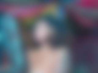 Live cam show with Eli Grey - Grandes Tetas on Mixed Magazine Live