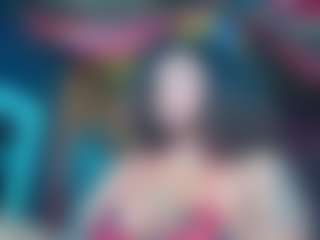 Eli Grey's Live Sex Cam Show