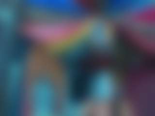 Eli Grey's Live Sex Cam Show