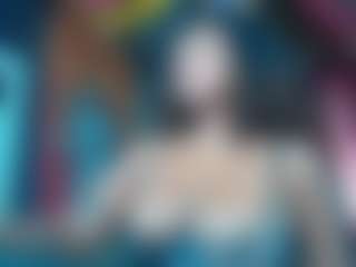 Live cam show with Eli Grey - Black Amateur on x69.live