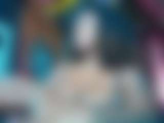 Eli Grey's Live Sex Cam Show