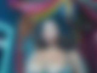 Eli Grey's Live Sex Cam Show