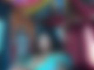 Live cam show with Eli Grey - Black Middle Aged on infinitiblacc.com