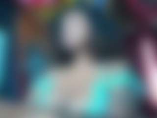 Live cam show with Eli Grey - Black Middle Aged on hrnylive.com