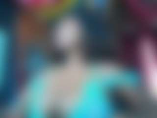 Live cam show with Eli Grey - Black Middle Aged on CSO-WL