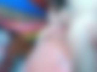 Live cam show with Eli Grey - Curly Hair on sexylive.show