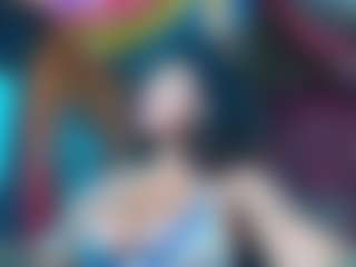 Live cam show with Eli Grey - Dress on nudelive.tv