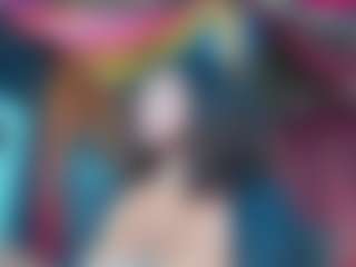 Live cam show with Eli Grey - Dress on liverealitysex.com