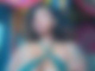 Live cam show with Eli Grey - Old on Nude Chat * 1 On 1 Webcam Sex * Live Cam Show