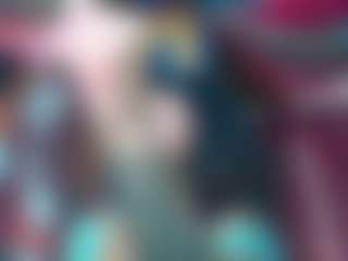 Live cam show with Eli Grey - Hispanic on dropp.cam