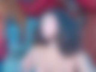 Live cam show with Eli Grey - Black Middle Aged on Camsoda