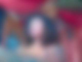 Live cam show with Eli Grey - Black Middle Aged on madthumbs