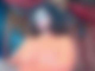 Eli Grey's Live Sex Cam Show