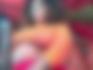 Eli Grey's Live Sex Cam Show