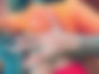 Eli Grey's Live Sex Cam Show