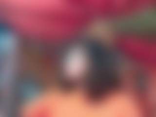 Eli Grey's Live Sex Cam Show