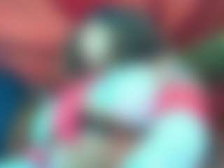 Live cam show with Eli Grey - Old on Strip Flash - Live Sex Shows