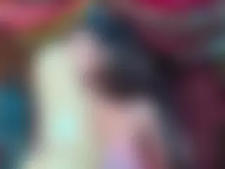 Eli Grey's Live Sex Cam Show