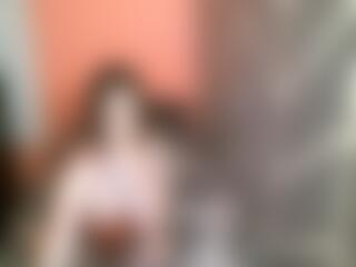 Cam Show en direct de gimmethatbecky69