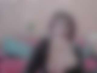 rosebbw's Live Sex Cam Show