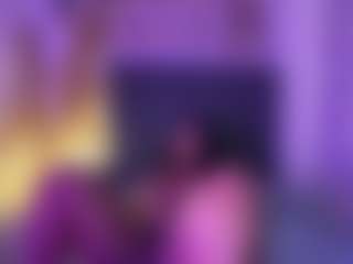 Live cam show with dianelllefoxter - Spanks on Nude Live Now