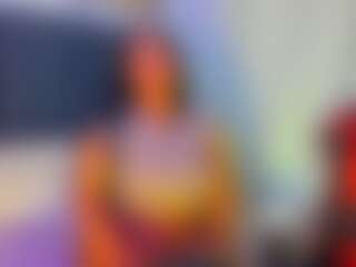 Live cam show with dianelllefoxter - Bdsm on dasdasdadada.com