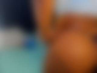 Live cam show with DanielleJens - Spanks on Camiplay Live