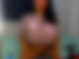 DanielleJens's Live Sex Cam Show