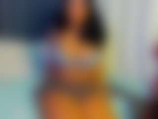DanielleJens's Live Sex Cam Show