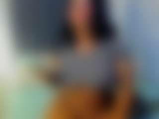 Live cam show with DanielleJens - Bdsm on https://playwithruby.com