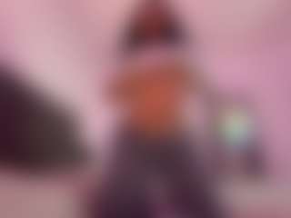 Live cam show with DanielleJens - Spanks on nudelive.tv