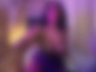 DanielleJens's Live Sex Cam Show