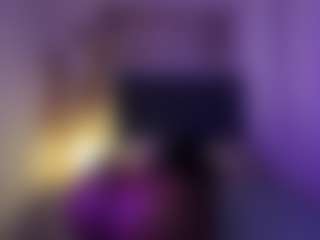Show in cam erotica live di DanielleJens