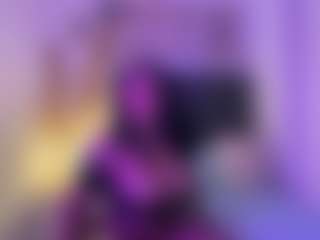 DanielleJens's Live Sex Cam Show