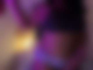 DanielleJens's Live Sex Cam Show