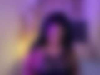 DanielleJens's Live Sex Cam Show