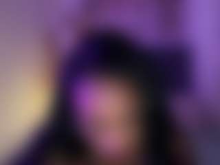DanielleJens's Live Sex Cam Show