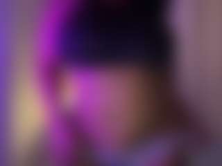 DanielleJens's Live Sex Cam Show