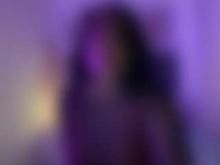 DanielleJens's Live Sex Cam Show