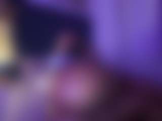 DanielleJens's Live Sex Cam Show