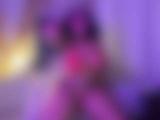 Live cam show with DanielleJens - Black Lush on AdultVida.com