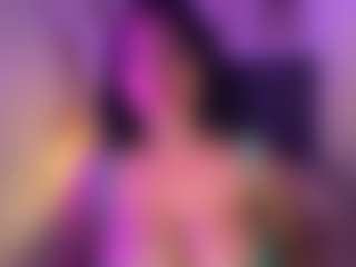 DanielleJens's Live Sex Cam Show