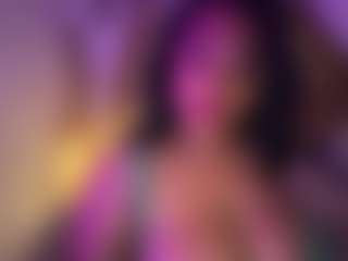 DanielleJens's Live Sex Cam Show